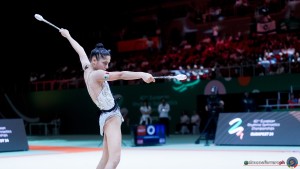 raffaeli sofia ita sfe01172 simone ferraro ph